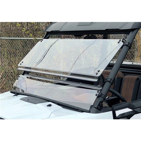 DIRECTION2 WINDSHIELD FULL TILT KAWA - DRIVEN Canada's Powersports RIDWS1000RIDWS1000