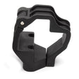 DIRECTION2 W - CLAMP POL (175456) - DRIVEN Canada's Powersports 779423008411175456