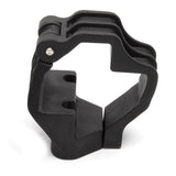 DIRECTION2 W - CLAMP POL (175456) - DRIVEN Canada's Powersports 779423008411175456