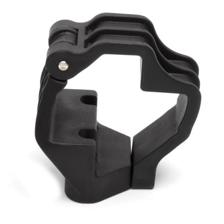 DIRECTION2 W - CLAMP POL (175456) - DRIVEN Canada's Powersports 779423008411175456