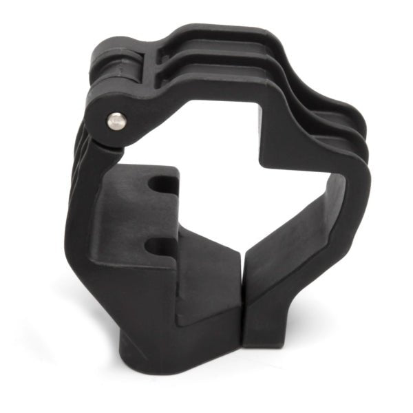 DIRECTION2 W - CLAMP POL (175456) - DRIVEN Canada's Powersports 779423008411175456