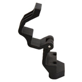 DIRECTION2 W - CLAMP POL (175456) - DRIVEN Canada's Powersports 779423008411175456