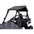 DIRECTION2 WINDSHIELD FT/RR & ROOF KIT POL (ACEWS1004) - DRIVEN Canada's Powersports ACEWS1004ACEWS1004