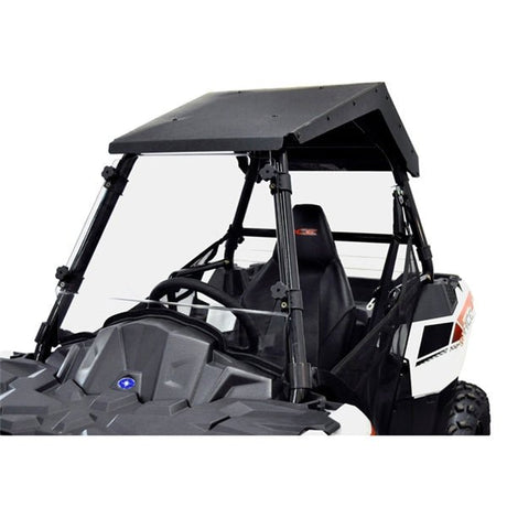 DIRECTION2 WINDSHIELD FT/RR & ROOF KIT POL (ACEWS1004) - DRIVEN Canada's Powersports ACEWS1004ACEWS1004