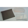 DIRECTION2 WINDSHIELD FT/RR & ROOF KIT POL (YRZR2004) - DRIVEN Canada's Powersports YRZR2004YRZR2004
