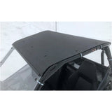 DIRECTION2 WINDSHIELD FT/RR & ROOF POL (YRZR200PKG) - DRIVEN Canada's Powersports YRZR200PKGYRZR200PKG