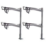 DOCKEDGE 32” WIDE SUPPORT KAYAK CARRIER (DE90815F) - DRIVEN Canada's Powersports 776113908150DE90815F