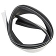 DOCKEDGE ‘’C’’ GUARD AND DOCK GUARD - DRIVEN Canada's Powersports 776113113202DE1132F