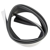 DOCKEDGE ‘’C’’ GUARD AND DOCK GUARD - DRIVEN Canada's Powersports 776113113202DE1132F