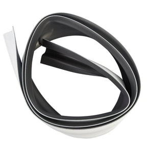 DOCKEDGE ‘’C’’ GUARD AND DOCK GUARD - DRIVEN Canada's Powersports 776113113202DE1132F