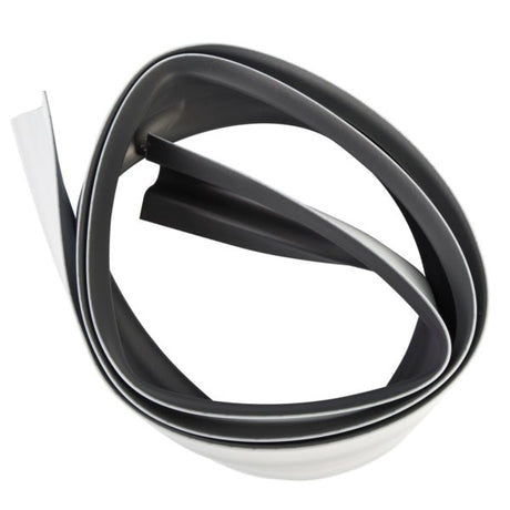 DOCKEDGE ‘’C’’ GUARD AND DOCK GUARD - DRIVEN Canada's Powersports 776113113202DE1132F