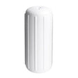 DOCKEDGE CENTER HOLE FENDERS - DRIVEN Canada's Powersports 776113512517DE71251F