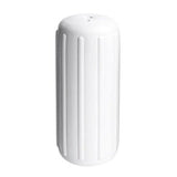 DOCKEDGE CENTER HOLE FENDERS - DRIVEN Canada's Powersports 776113512517DE71251F