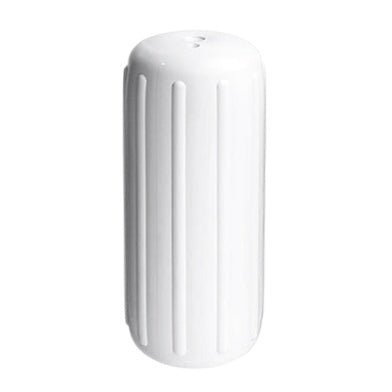 DOCKEDGE CENTER HOLE FENDERS - DRIVEN Canada's Powersports 776113512517DE71251F