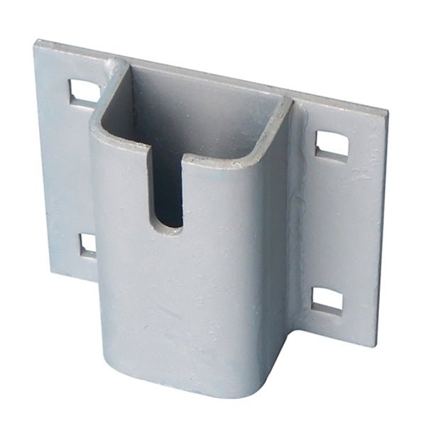 DOCKEDGE CHAIN RETAINER (DE99013F) - DRIVEN Canada's Powersports 57389990132DE99013F