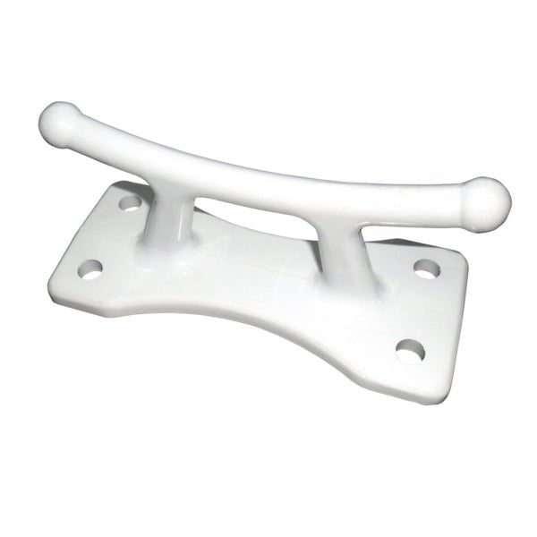 DOCKEDGE CLASSIC CLEAT (DE2506WF) - DRIVEN Canada's Powersports 776113250631DE2506WF