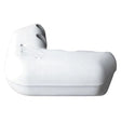 DOCKEDGE CORNER BUMPER - DRIVEN Canada's Powersports 776113105719DE10571F
