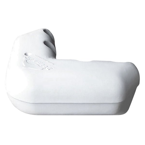 DOCKEDGE CORNER BUMPER - DRIVEN Canada's Powersports 776113105719DE10571F