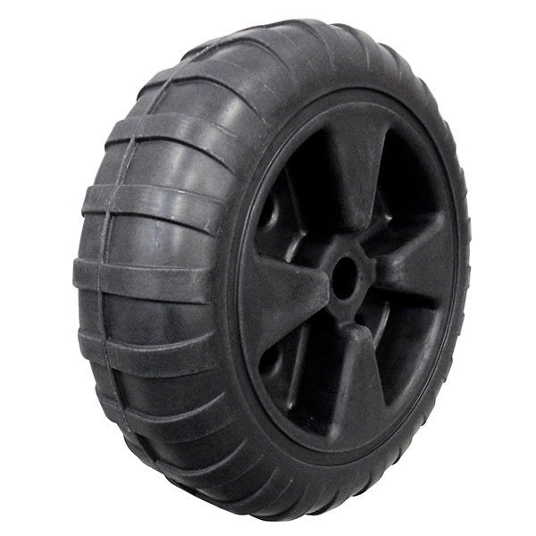 DOCKEDGE DOCK & BOAT ROLLING WHEEL (DE90024F) - DRIVEN Canada's Powersports 057389900247DE90024F