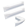 DOCKEDGE DOCK BUMPER KIT - DRIVEN Canada's Powersports 776113731000DE73100F