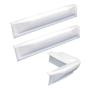 DOCKEDGE DOCK BUMPER KIT - DRIVEN Canada's Powersports 776113731000DE73100F