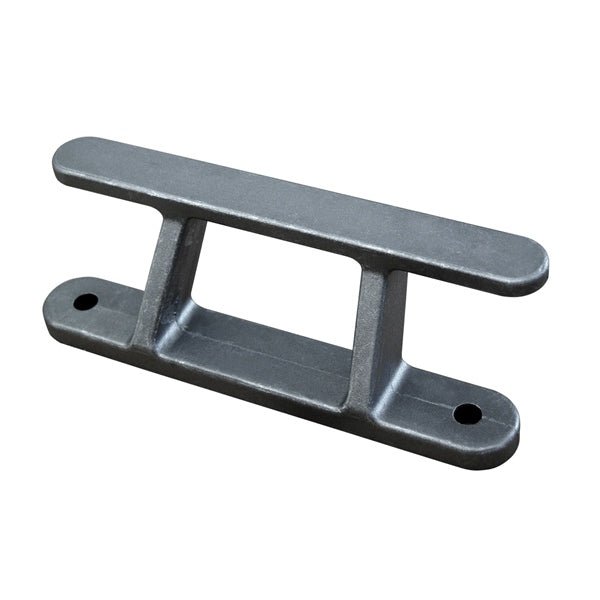 DOCKEDGE DOCK CLEAT (DE2428F) - DRIVEN Canada's Powersports 776113242803DE2428F