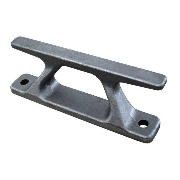 DOCKEDGE DOCK CLEAT (DE2430F) - DRIVEN Canada's Powersports 776113243008DE2430F