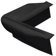DOCKEDGE DOCK CORNER BUMPER - DRIVEN Canada's Powersports 776113731048DE73104F