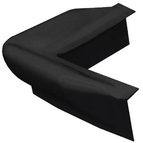 DOCKEDGE DOCK CORNER BUMPER - DRIVEN Canada's Powersports 776113731048DE73104F