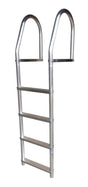 DOCKEDGE DOCK LADDER ECO (DE2074F) - DRIVEN Canada's Powersports 776113207406DE2074F