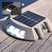 DOCKEDGE DOCK LITE LIGHT (DE96255F) - DRIVEN Canada's Powersports 776113962558DE96255F