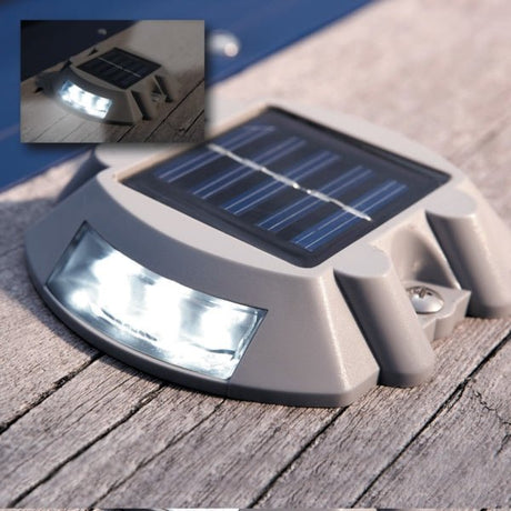 DOCKEDGE DOCK LITE LIGHT (DE96255F) - DRIVEN Canada's Powersports 776113962558DE96255F