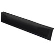 DOCKEDGE DOCK STRAIGHT BUMPER - DRIVEN Canada's Powersports 776113731079DE73107F
