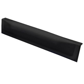 DOCKEDGE DOCK STRAIGHT BUMPER - DRIVEN Canada's Powersports 776113731079DE73107F