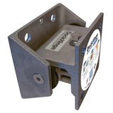 DOCKEDGE DOCKHINGE 5/8P FOR 1/2” HARDWARE (DE85329F) - DRIVEN Canada's Powersports 776113103821DE85329F