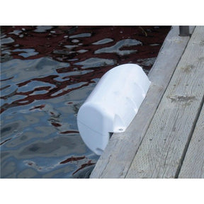 DOCKEDGE DOCKSIDE BUMPER (DE1060WF) - DRIVEN Canada's Powersports 776113106013DE1060WF