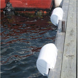 DOCKEDGE DOCKSIDE BUMPER (DE1062WF) - DRIVEN Canada's Powersports 776113106211DE1062WF