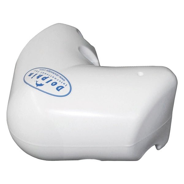 DOCKEDGE DOCKSIDE BUMPER (DE1064WF) - DRIVEN Canada's Powersports 776113106419DE1064WF