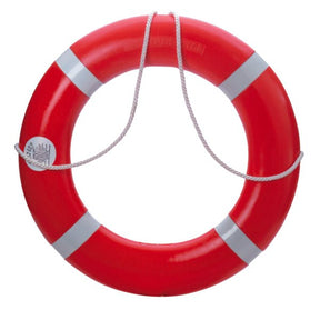 DOCKEDGE DOLPHIN LIFE RING BUOY - DRIVEN Canada's Powersports 776113551332DE55133F