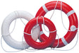 DOCKEDGE DOLPHIN LIFE RING BUOY - DRIVEN Canada's Powersports 776113551431DE55143F