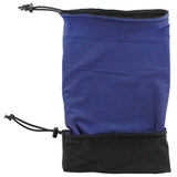 DOCKEDGE FENDER COVER (DE965069F) - DRIVEN Canada's Powersports 779422260797DE965069F
