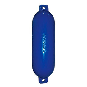 DOCKEDGE FENDER SMOOTH 8.5"X27" - DRIVEN Canada's Powersports 776113502723DE50272F