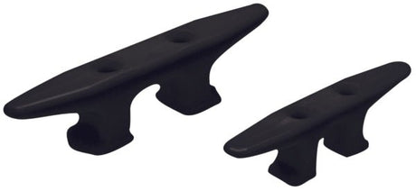 DOCKEDGE HIGH DENSITY MOLDED POLYETHYLENE CLEATS - DRIVEN Canada's Powersports 776113231005DE2310F