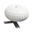 DOCKEDGE INFLATABLE DOCK WHEEL - DRIVEN Canada's Powersports 776113950722DE95072F