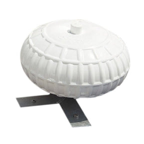 DOCKEDGE INFLATABLE DOCK WHEEL - DRIVEN Canada's Powersports 776113950722DE95072F