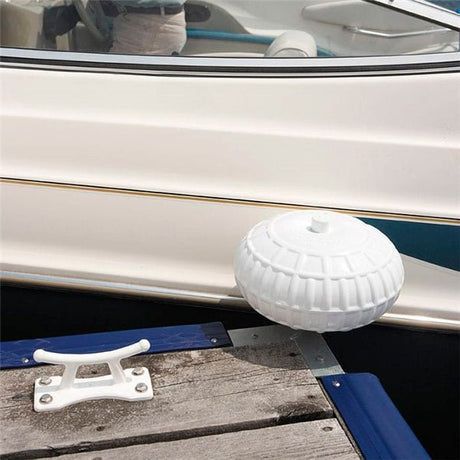DOCKEDGE INFLATABLE DOCK WHEEL - DRIVEN Canada's Powersports 776113950722DE95072F