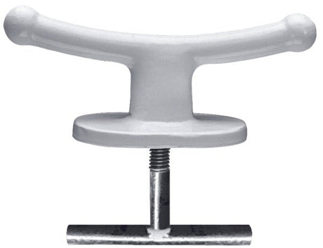 DOCKEDGE INSTACLEAT - DRIVEN Canada's Powersports 776113270530DE2705WF