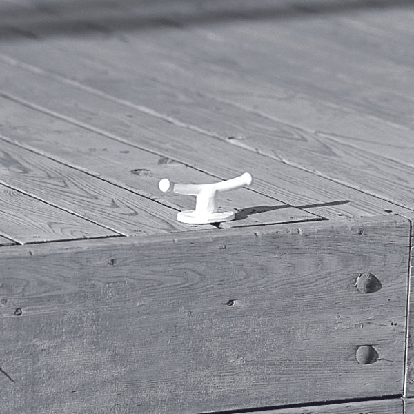 DOCKEDGE INSTACLEAT - DRIVEN Canada's Powersports 776113270530DE2705WF