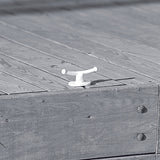 DOCKEDGE INSTACLEAT - DRIVEN Canada's Powersports 776113270530DE2705WF