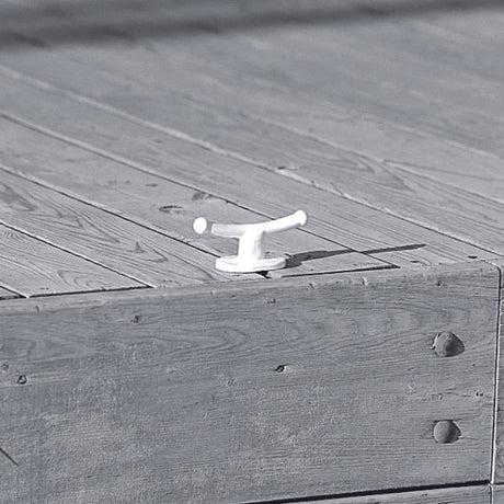 DOCKEDGE INSTACLEAT - DRIVEN Canada's Powersports 776113270530DE2705WF